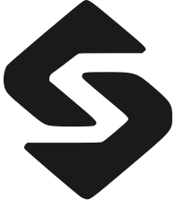 Sinalys